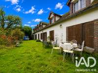 Vente maison 10 pièces Vente maison 10 pièces