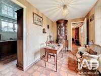 Vente maison 10 pièces Vente maison 10 pièces