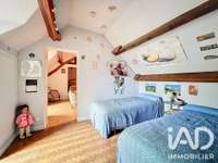 Vente maison 10 pièces Vente maison 10 pièces