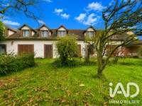 Vente maison 10 pièces Vente maison 10 pièces