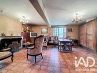 Vente maison 10 pièces Vente maison 10 pièces