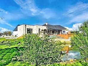 Vente Maison 4 chambresSaint-Georges-sur-Loire