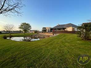 Vente Maison 4 chambresSaint-Georges-sur-Loire