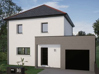 Vente maison Vente maison