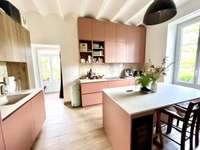 Vente maison 10 pièces Vente maison 10 pièces