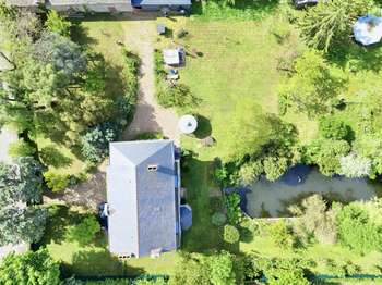 Vente maison 10 pièces Vente maison 10 pièces