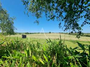 Vente Maison 3 chambresSaint-Georges-sur-Loire