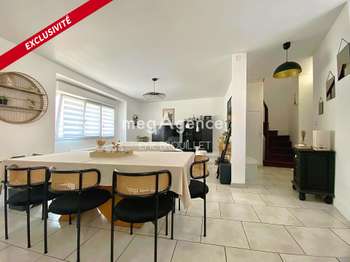 Vente Maison 3 chambresSaint-Georges-sur-Loire