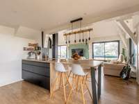Vente maison 9 pièces Vente maison 9 pièces