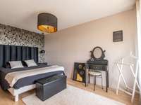 Vente maison 9 pièces Vente maison 9 pièces