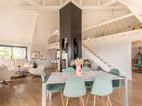 Vente maison 9 pièces Vente maison 9 pièces