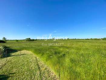 Vente maison 6 pièces Saint-Georges-sur-Loire 49