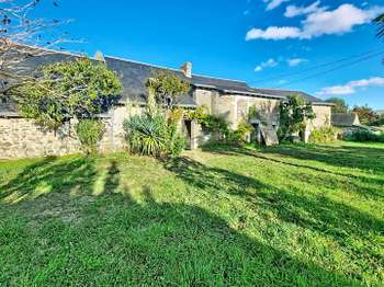 Vente Maison 1 pièceSaint-Georges-sur-Loire