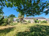 Vente maison 1 pièce