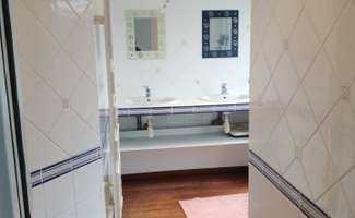 Photo Vente maison Saint-Gérand