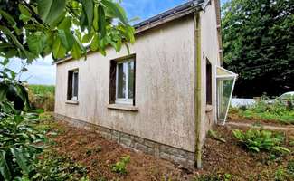 Photo Vente maison Saint-Gérand