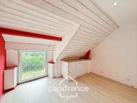 Vente maison 12 pièces