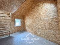 Vente maison 12 pièces