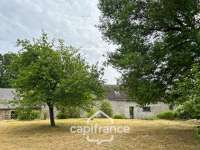 Vente maison 12 pièces