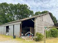 Vente maison 12 pièces