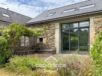 Vente maison 12 pièces