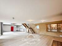 Vente maison 12 pièces