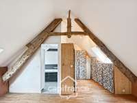 Vente maison 12 pièces