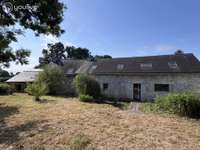 Vente maison 12 pièces