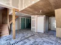 Vente maison 12 pièces