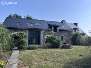 Vente maison 12 pièces