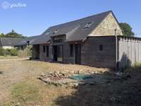 Vente maison 12 pièces