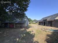 Vente maison 12 pièces
