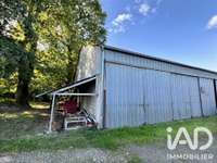 Vente maison 12 pièces