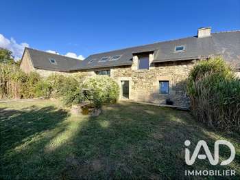 Vente maison 12 pièces