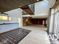 Vente maison 12 pièces