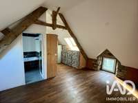 Vente maison 12 pièces