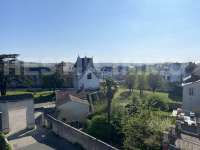 Vente maison 14 pièces Vente maison 14 pièces
