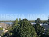 Vente maison 14 pièces Vente maison 14 pièces