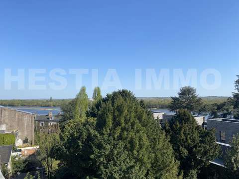 Vente maison 14 pièces