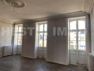 Vente maison 14 pièces