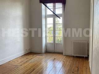 Vente maison 14 pièces