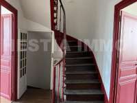 Vente maison 14 pièces Vente maison 14 pièces