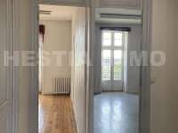 Vente maison 14 pièces Vente maison 14 pièces