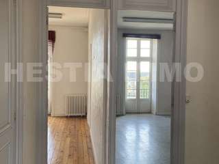 Vente maison 14 pièces