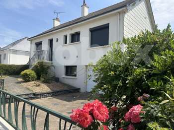 Vente maison 6 pièces Saint-Géréon 44