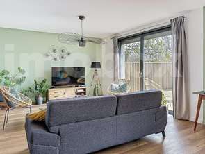 Vente Maison 3 chambresSaint-Géréon