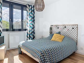 Vente maison 6 pièces Saint-Géréon 44