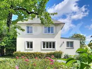 Vente Maison 4 chambresSaint-Géréon