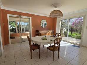 Vente Maison 2 chambresSaint-Géréon