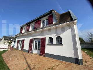 Vente maison 10 pièces Vente maison 10 pièces